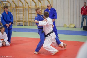 20170108 15.18 252 Per Ottosson